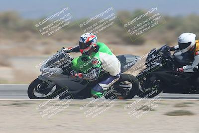 media/Sep-20-2025-Race Pace (Sat) [[d4e1b33f4d]]/Non Verified/Turn 15 Inside Pans (1210pm)/